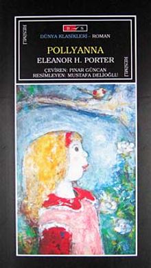 Pollyanna