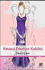 İtinasız Erkekler Kulubü