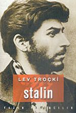 Stalin