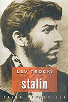 Stalin