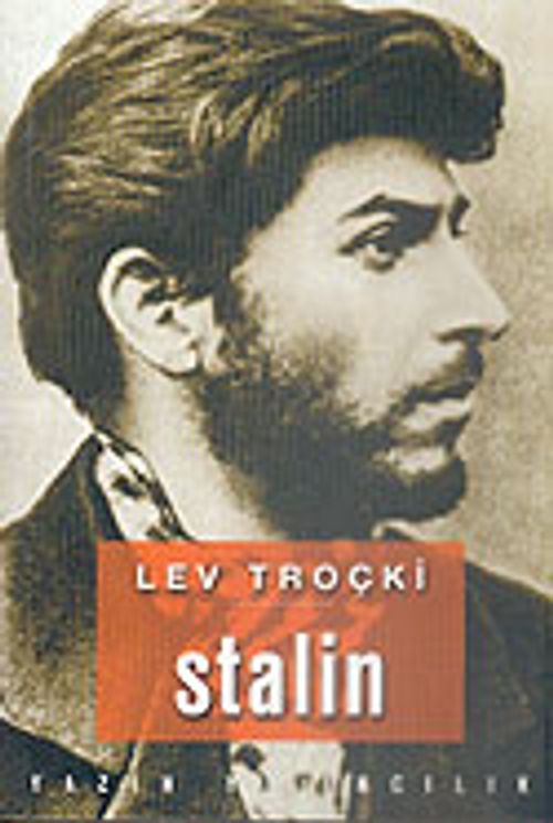 Stalin