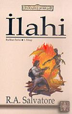 ARKABAHÇE YAYINCILIK