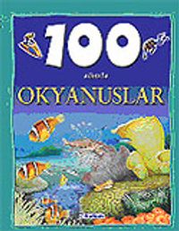 100 Adımda Okyanuslar