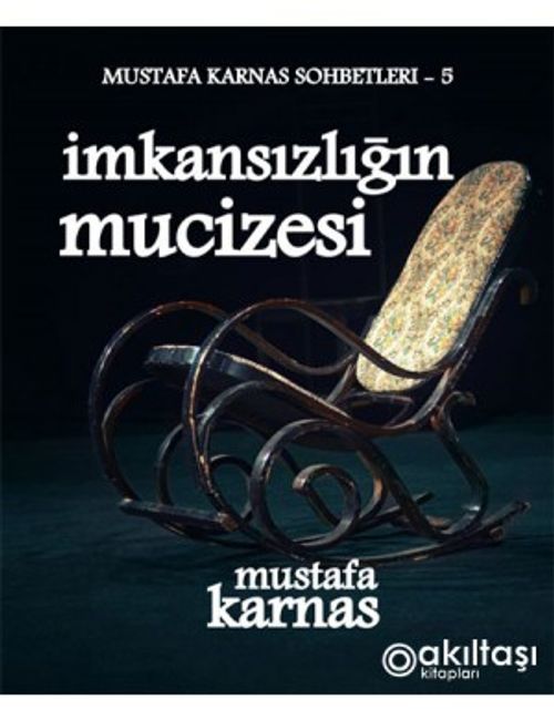 İmkansızlığın Mucizesi