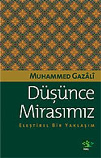 Düşünce Mirasımız