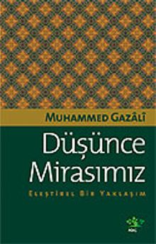 Düşünce Mirasımız