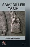 Sami Dilleri Tarihi