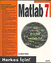 Matlab 7 Herkes İ&ccedil;in!