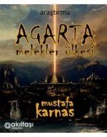 Agarta & Melekler Ülkesi