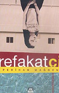 Refakatçi