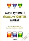 Karşılaştırmalı Siyasal ve Y&ouml;netsel Yapılar