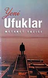 Yeni Ufuklar
