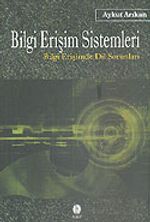 Bilgi Erişim Sistemleri Bilgi Erişiminde Dil Sorunları