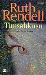 Timsahkuşu