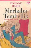 Merhaba Tembellik