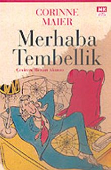 Merhaba Tembellik