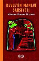 BİLEŞİM YAYINLARI-KELEPİR