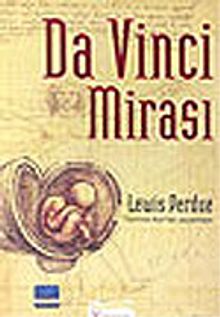 Da Vinci Mirası