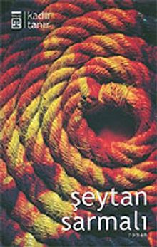 Şeytan Sarmalı