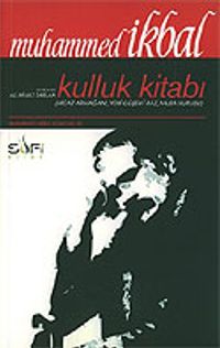 Kulluk Kitabı