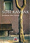 Son Kavşak