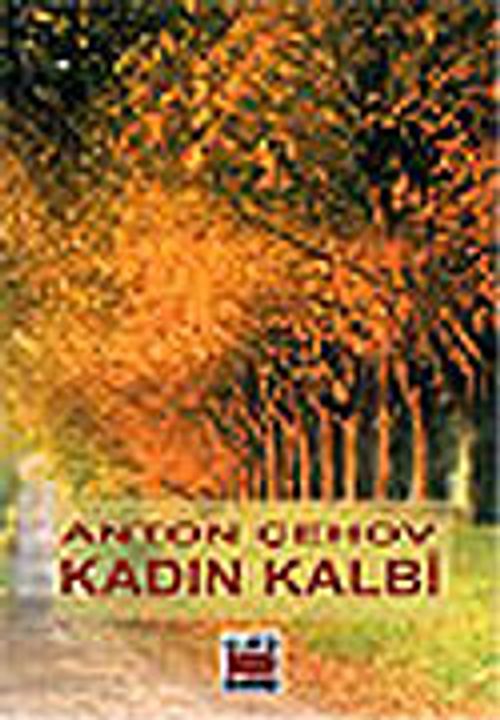 Kadın Kalbi