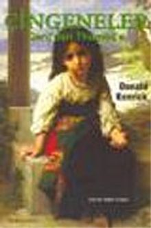 Çingeneler Ganj'dan Thames'e