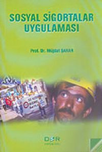 Sosyal Sigortalar Uygulaması