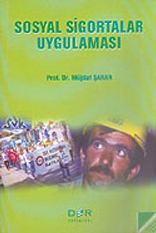 Sosyal Sigortalar Uygulaması