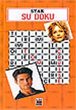 Star Su Doku