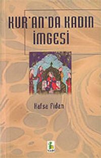 Kur'an'da Kadın İmgesi