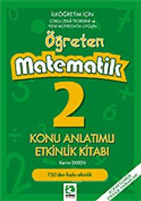 Öğreten Matematik 2