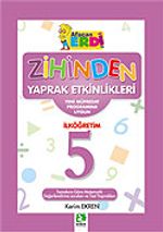 Zihinden Yapraklar 5. Sınıf