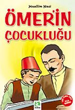 Ömer'in Çocukluğu/100 Temel Eser