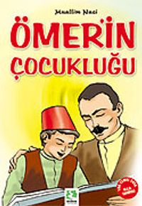 Ömer'in Çocukluğu/100 Temel Eser