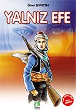 Yalnız Efe/100 Temel Eser