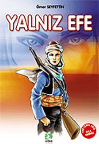 Yalnız Efe/100 Temel Eser