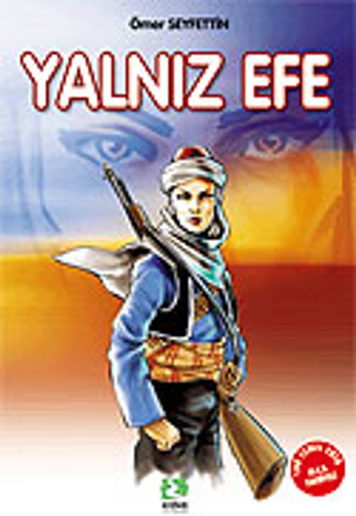 Yalnız Efe/100 Temel Eser