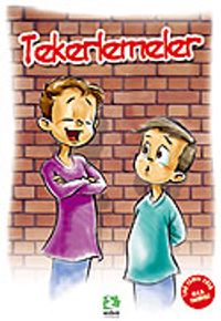 Tekerlemeler/100 Temel Eser