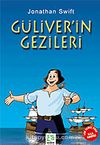 Güliver'in Gezileri/100 Temel Eser