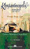 Konstantinopolis'in Romanı