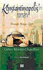 Konstantinopolis'in  Romanı