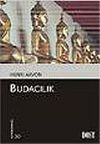 Budacılık (K&uuml;lt&uuml;r Kitaplığı 30)