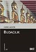 Budacılık (Kültür Kitaplığı 30)