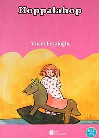 Hoppalahop
