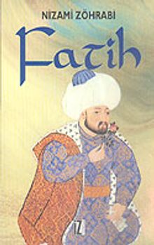 Fatih