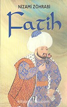 Fatih - Nizami Zöhrabi
