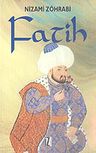 Fatih