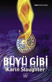 Büyü Gibi