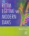 Ritim Eğitimi ve Modern Dans
